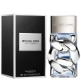 Michael Kors Pour Homme EDP For Men 100ML