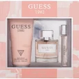 GUESS 1981 (W) SET EDT 100ML + BL 200ML + EDT 15ML (2023)