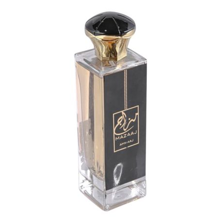 Amwaaj Mazaaj L EDP 100 Ml