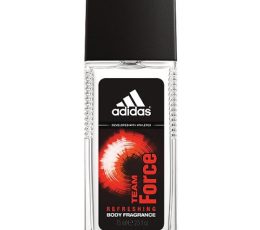 Adidas Team Force 75 Ml EDT