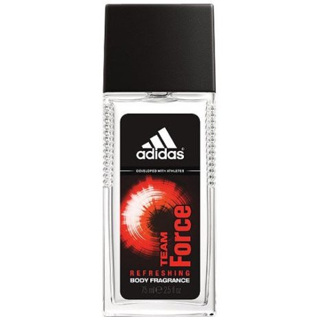 Adidas Team Force 75 Ml EDT