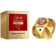 Paco Rabanne Lady Million Royal Eau De Parfum 80ML