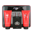 Ford Mustang Sports Giftset