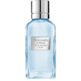 Abercrombie & Fitch Instinct Blue L EDP 30 Ml