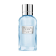 Abercrombie & Fitch Instinct Blue L EDP 30 Ml
