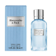 Abercrombie & Fitch Instinct Blue L EDP 30 Ml
