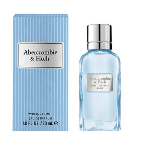 ABERCROMBIE-FITCH-INSTINCT-BLUE-L-EDP-30-ML-VAPO-500-×-500-px.png