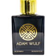 Amwaaj Al Astoorah EDP 100 Ml