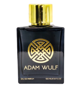 Amwaaj Al Astoorah EDP 100 Ml
