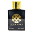 Amwaaj Al Astoorah EDP 100 Ml