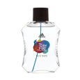 Adidas Team Five EDT 100 Ml