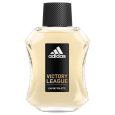 Adidas Victory League EDT 100 Ml