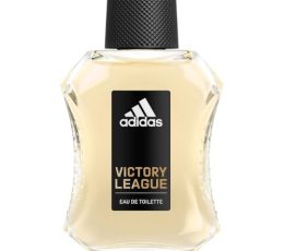 Adidas Victory League EDT 100 Ml