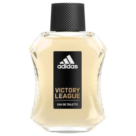 Adidas Victory League EDT 100 Ml