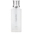 Aigner Clear Day M EDT 100 Ml