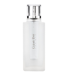 Aigner Clear Day M EDT 100 Ml
