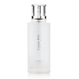 Aigner Clear Day M EDT 100 Ml
