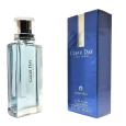 Aigner Clear Day M EDT 100 Ml