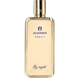 Aigner Debut By Night L EDP 100 Ml