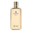 Aigner Debut By Night L EDP 100 Ml