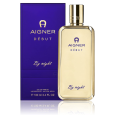 Aigner Debut By Night L EDP 100 Ml
