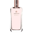 Aigner Debut L EDP 100 Ml