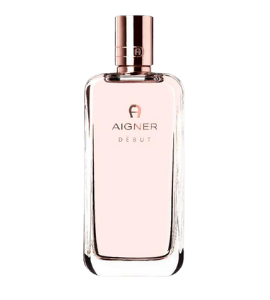 Aigner Debut L EDP 100 Ml