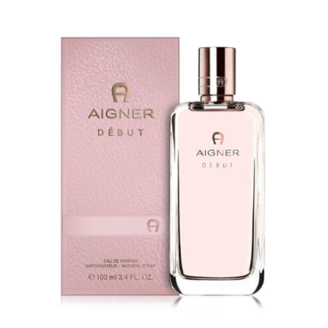 AIGNER-DEBUT-L-EDP-100-ML-VAPO-500-×-500-px.png