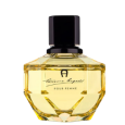 Aigner Etienne Aigner Pour Femme L EDP