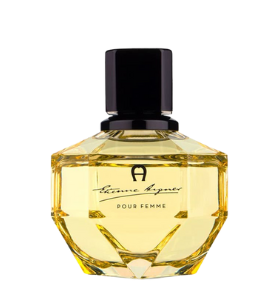 Aigner Etienne Aigner Pour Femme L EDP