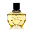 Aigner Etienne Aigner Pour Femme L EDP