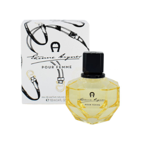 AIGNER-ETIENNE-AIGNER-POUR-FEMME-L-EDP-100ML-VAPO-500-×-500-px.png