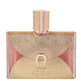 Aigner Icon L EDP 100 Ml