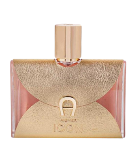 Aigner Icon L EDP 100 Ml