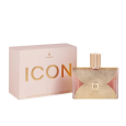 Aigner Icon L EDP 100 Ml