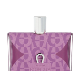 Aigner Iconista L EDP 100 Ml