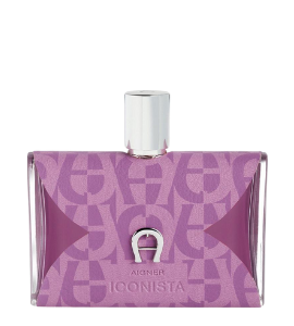 Aigner Iconista L EDP 100 Ml