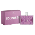 Aigner Iconista L EDP 100 Ml
