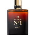 Aigner No.1 Oud U EDP 100 Ml
