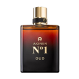 Aigner No.1 Oud U EDP 100 Ml