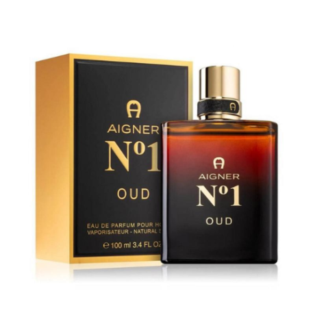 AIGNER-NO.1-OUD-M-EDP-100-ML-VAPO-500-×-500-px.png