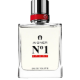 Aigner No.1 Sport M EDT