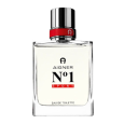 Aigner No.1 Sport M EDT