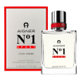 Aigner No.1 Sport M EDT