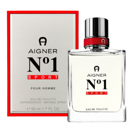 AIGNER-NO.1-SPORT-M-EDT-50-ML-VAPO-500-×-500-px.png