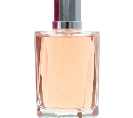 Aigner Private Number L EDT 100 Ml