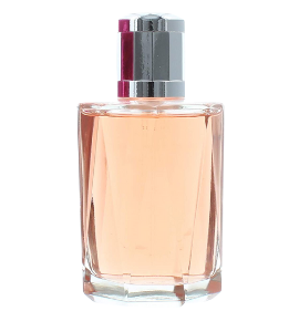 Aigner Private Number L EDT 100 Ml