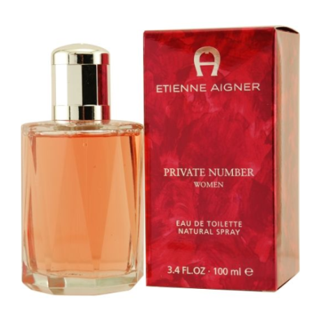 AIGNER-PRIVATE-NUMBER-L-EDT-100-ML-VAPO-500-×-500-px.png