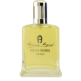Aigner Private Number M EDT 100 Ml