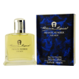 Aigner Private Number M EDT 100 Ml
